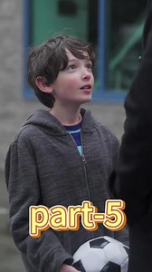 4.9K views · 84 reactions | https://c.shorttv.live/cps/sp/20250508roj8zqq4 Offside Wedding with My One Night Stand #fyp #drama #fullep #fullepisode #full #foryoupage #OffsideWeddingwithMyOneNightStand | Abnmovie | Facebook