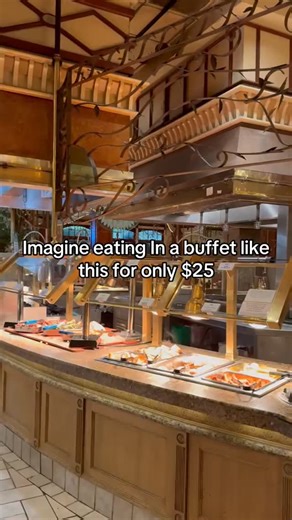 Revealed Travel Guides - Hawaii Revealed on Instagram: "If you're looking for something unique and you like historic flair, the Main Street Station has you covered. The casino, lobby and public areas are chock full of curiosities from around the world. From a fireplace that originally resided in a Scottish castle to a portion of the Berlin Wall in the men's bathroom, this place is a good example of just how interesting and random Las Vegas can be. 📽️: @babetravelling (TT) #fremont #lasvegas #do