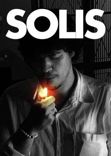 Solis - Movie