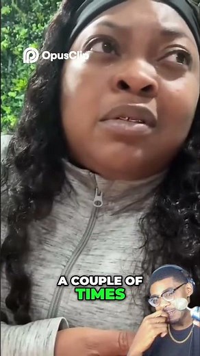 Gucci mane Last Conversation with his baby mama... how sad is this!