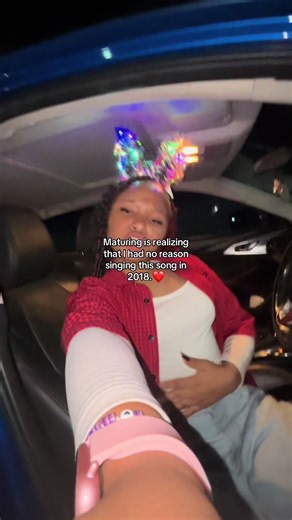 #khanyi #trendingvideo #music #simmy