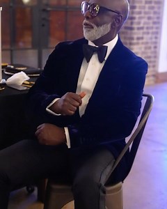 49K views · 24 reactions | Peter Thomas on Reels | Facebook