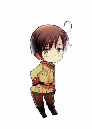 BEST p!atd song #panicatthedisco #fyp #emo #music #viral | Panicatthedisco