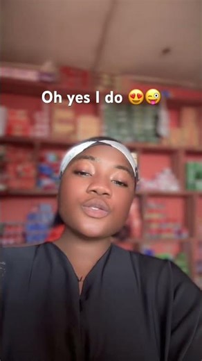 Oh yes ,I do ❤️#shortvideo #musiclyrics #songlyrics #songtext #singing