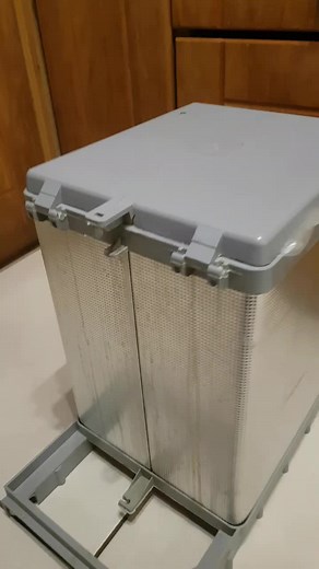 Dean Doherty on TikTok