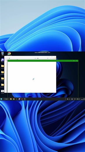 Windows11でIE開いてみたw