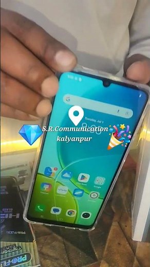 Vivo Y19s price, specs, comparisons, and reviews all in one place📱#Phone #Specs #Comparison #Reviews
