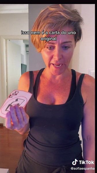 Understanding the Uno Reverse Card: What Does it Mean?