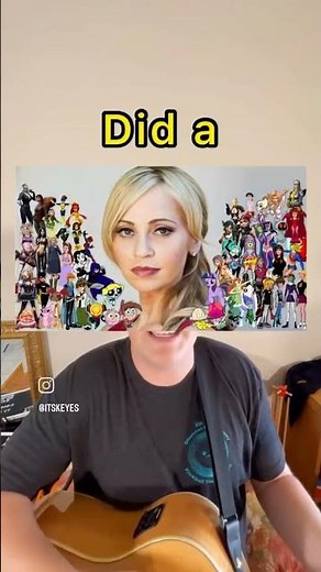 rugrats in Paris song