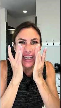 Cetaphil Face Wash: The Good, the Bad, and the Ugly #skincare #review