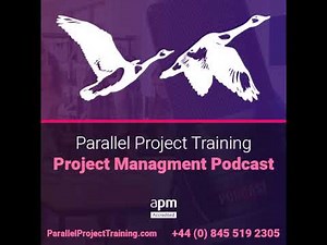 APM PPQ: Deliver the intended benefits of a project.