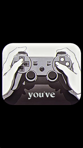 Fix Xbox/PS5 Stick Drift Free with DriftAline