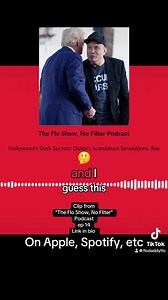 #diddy #elonmusk #usher #justinbieber | Harold White