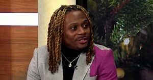 Lawrence Flowers & Intercession to drop Christmas EP this week