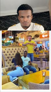 Caught cheating | Stephen Extraordinary Comedy