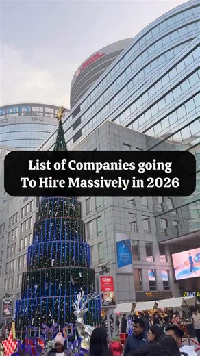 Shashank Srivastava on Instagram: "Follow @thatsalariedguy for more such career and professional updates. You can get all clickable links by join my WhatsApp channel, link to join is in my bio. Brief Intro about myself: I come with 12+ years of experience of working in Sales and Marketing domain. I have done my BTech, MBA and Diploma in Data Science and I am IMT Ghaziabad and IIIT Bangalore alum. I have been with Google for ~9 Years now and look into Startup Sales here, apart from this also an a