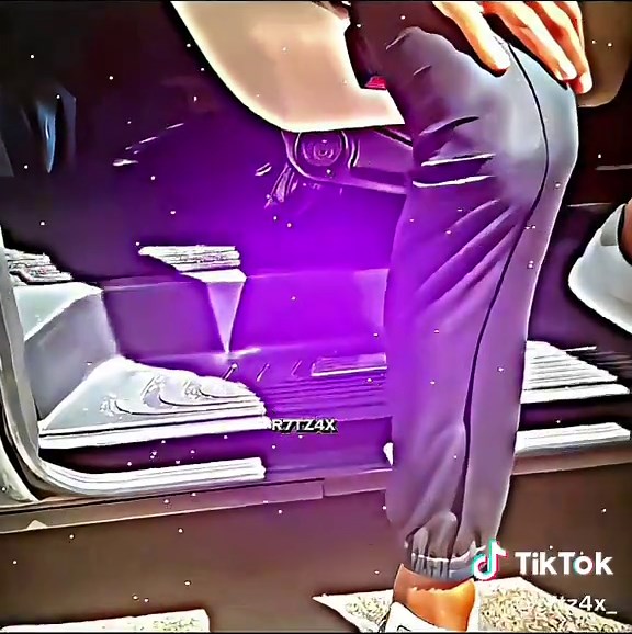 Viral Dance Featuring Sigma and Trollface