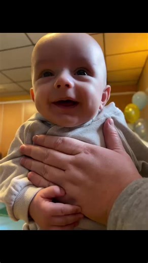 Jatt & Jatti Cultural Styles