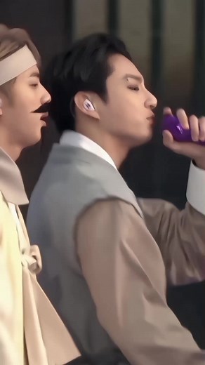 Agust D 'Daechwita' Performance at BTS Concert | Suga Edits