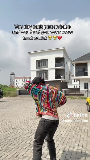 Understanding Trust Wallet: A User's Guide