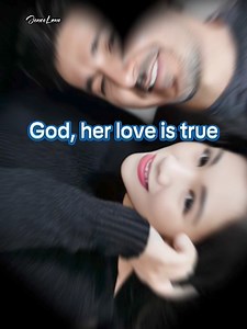 531K views · 11K reactions | She Believes in Me (1978) By: Kenny Rogers Requested by Wise Amante Music not mine all rights belong to the rightful owner. No Copyright Infringement Intended. #lyrics #music #song | Jence Lane | Facebook