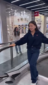 Hey! 😂 #KidsFun #FamilyTime #KidsActivities #CreativeKids #PlayfulMoments #EducationalFun #FamilyFun #KidsCrafts #HappyKids #LearningThroughPlay | Funfammedia