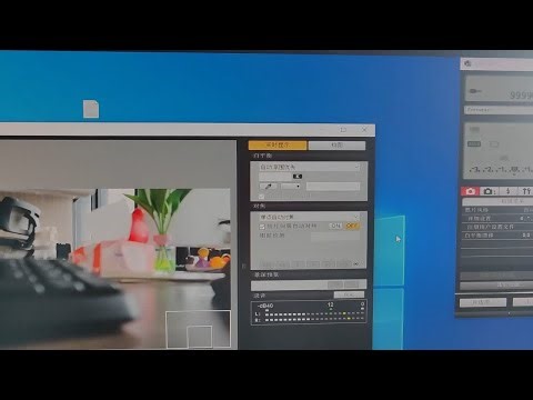 佳能RP R8 R7 R10 R50 相机 Type-c数据线 连接电脑