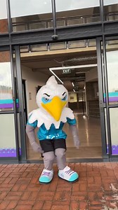 14K views · 149 reactions | Shape a future that reflects your ambitions — where academic excellence meets vibrant student life in a secure, supportive environment. Apply to the NWU today: https://brnw.ch/21wS3MF #MyNWU #NWUApplications2025 #NWUExcellence | NWU - North-West University | Facebook