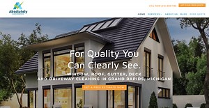 Careers | Absolutely Clean Services