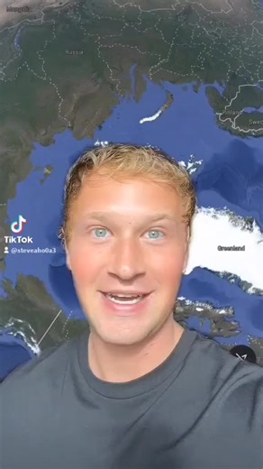 Exploring the Flat Earth Theory and Zodiac Clock App