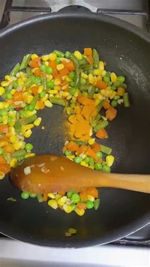 Easy & Healthy Quinoa Veggie Bowl | Quick Nutritious Meal