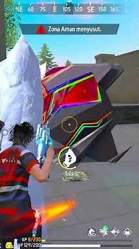 Prank Streamer Cantik Pakai Suara Ber-Damage Sampai DIa Minta WA