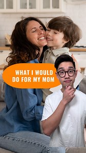 513K views · 7.7K reactions | Looking for the best HYSAs right now?...