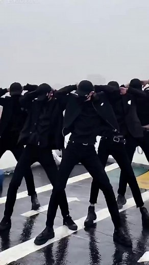 New generation Maze BTT Dance #dance #fyp #StarsEverywhere #reels #style #tiktok #fashion #reelsviral #reelsfb #reelsvideo | MAZE BTT