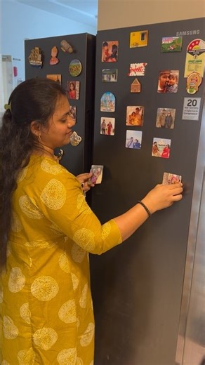 Minivlog#669|💁🏻‍♀️Gold scheme podalama? vendama? |Jan02 #shorts #shortsfeed #vlog #minivlog