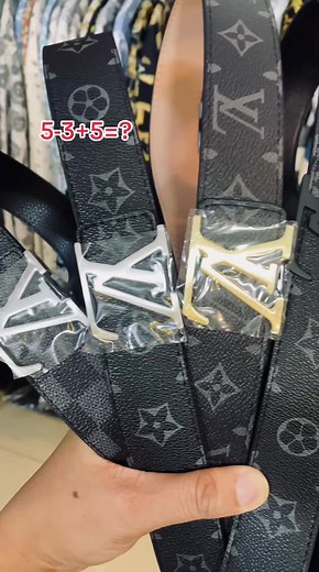 ????😁#foryoupage #follow #បាត់អ្នកឲបេះដូងអស់ហើយ