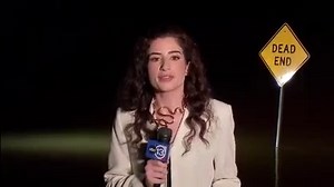 Montgomery Co. issues disaster declaration as dozens needed rescuing on roads with high water