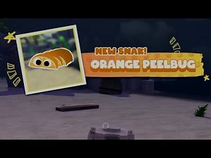 Bugsnax: Part 16 - ROLL OUT! - PS5 4K Gameplay Walkthrough