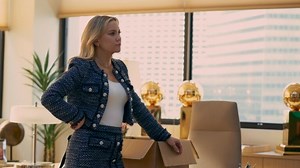5 must-watch movies & TV shows streaming right now