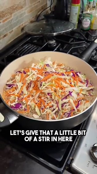 Easy One-Pot Dinner That Solves Weeknights