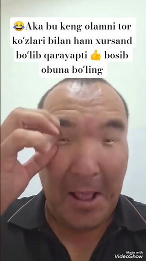 Qiziqarli videolar #uzbekistan #love #rek #music #той #jaloliddin_ahmadaliyev #fazzi #tezkunda