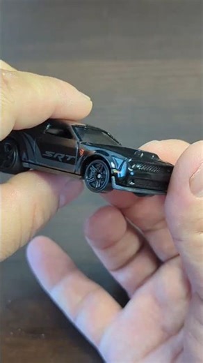 New Hot Wheels. 🔥🖤🔥 Amazing, black beauty.🖤 #hotwheels #unboxing #automobile