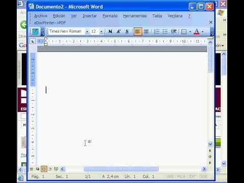 Copiar y pegar un enlace de internet