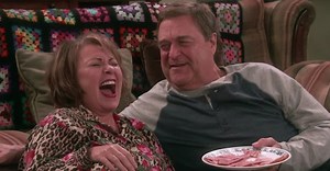 The Official Trailers For Roseanne Proves That Nothing Has Changed in the Past 20 Years