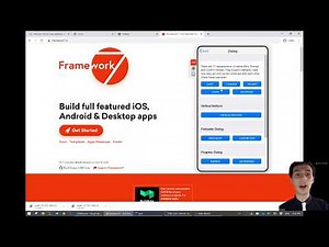 Electron tutorial 1 Installing node and Electron