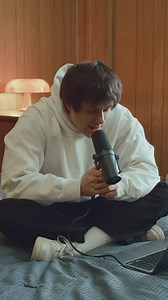 1.2K views · 12 reactions | Alec Benjamin is back with another incredible song and this week as he continues to showcase his incredible storytelling ability. Stream ‘King Size Bed’ everywhere now  https://alecbenjamin.lnk.to/kingsizebed | Warner Music Africa | Facebook