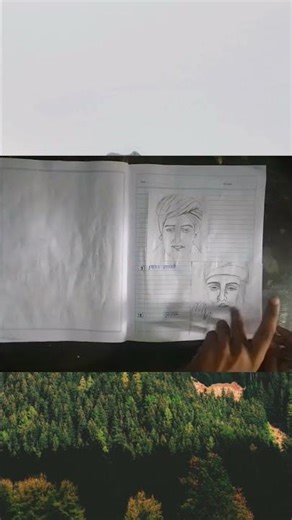 class 10th Sanskrit project file