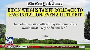 54K views · 2.5K reactions | Angle: What now | Laura Ingraham | Facebook