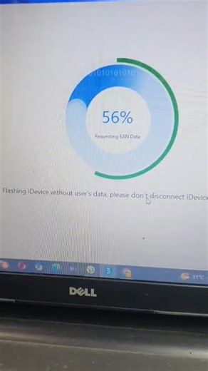 Flash iphone | Repairing tips