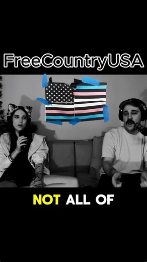 how would you redesign the flag? | flags